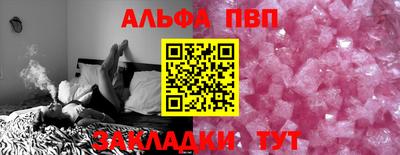 стафф Гатчина