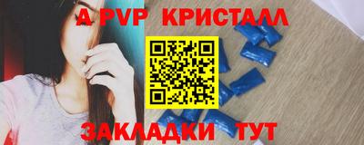 стафф Гатчина