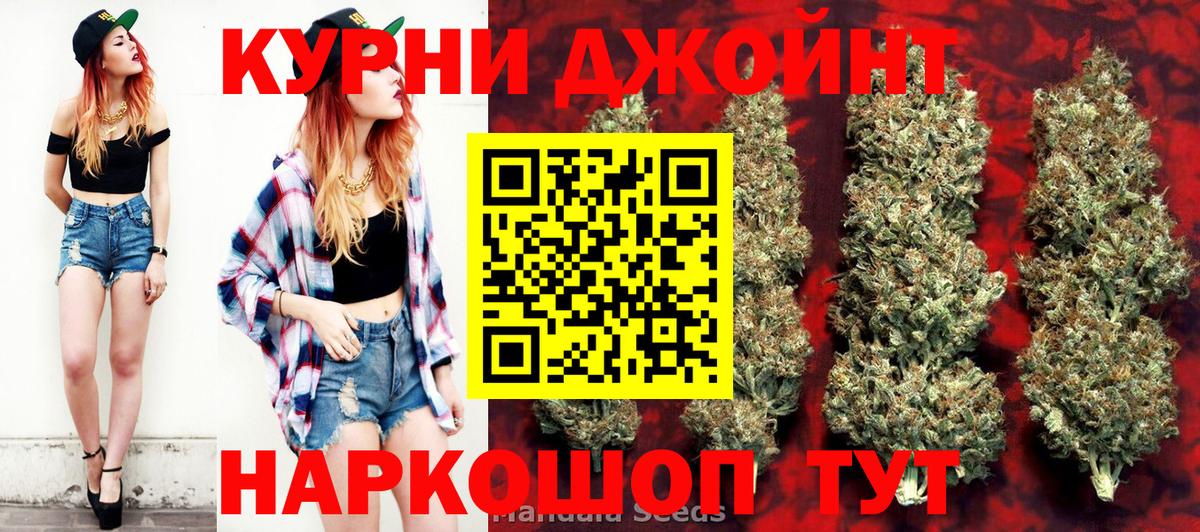 Конопля LSD WEED  Канабис сатива  Канабис сатива  Ростов-на-Дону  Вход с VPN  Канабис ГИДРОПОН 